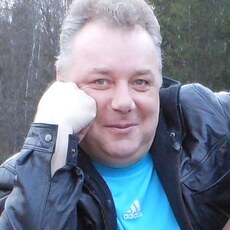 Михаил, 62 из г. Серпухов.