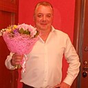 Михаил, 62 года