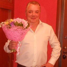 Фотография мужчины Михаил, 62 года из г. Серпухов