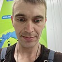 Антон, 31 год