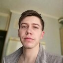 Влад, 26 лет