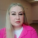 Татьяна, 39 лет