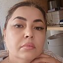 Наталья, 36 лет