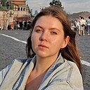 Регина, 24 года