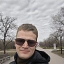 Сергей, 29 лет