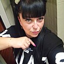Katerina, 42 года