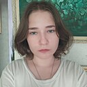 Мария, 22 года