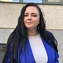 Елена, 26 лет