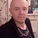 Алексей, 45 лет