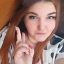 Ирина, 35 лет