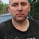Александр, 34 года