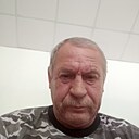 Николай, 65 лет