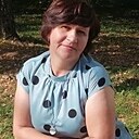 Галина, 54 года