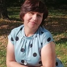 Фотография девушки Дана, 53 года из г. Ижевск