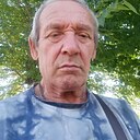 Владимир, 57 лет