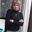 Анна, 51 год