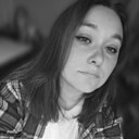 Ольга, 26 лет