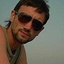 Максим, 36 лет