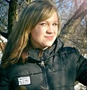Marina, 38 лет