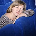 Marina, 38 лет