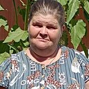 Елена, 55 лет