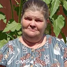 Фотография девушки Елена, 55 лет из г. Соль-Илецк