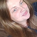 Елена, 27 лет