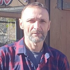 Владимир, 54 из г. Петропавловск-Камчатский.