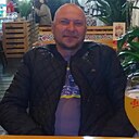 Юрий, 45 лет