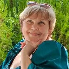 Фотография девушки Елена, 54 года из г. Белово