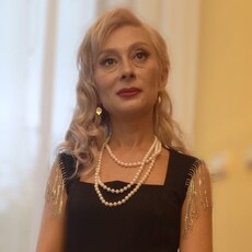 Наталия, 43 из г. Ногинск.