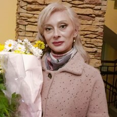 Фотография девушки Наталия, 43 года из г. Ногинск