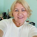 Татьяна, 58 лет