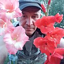 Ерофей, 44 лет