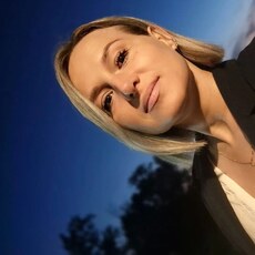Anna, 42 из г. Нижний Новгород.