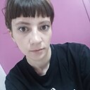 Таня, 28 лет