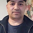 John, 50 лет