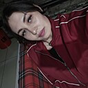 Надежда, 32 года