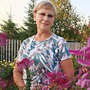 Любовь, 60 лет