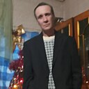 Слава, 40 лет