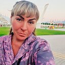 Маша, 40 года