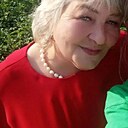 Светлана, 62 года