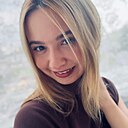 Елена, 22 года