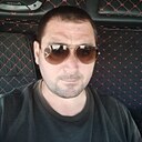 Алан, 40 лет