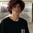 Иван, 19 лет
