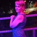 Анна, 43 года