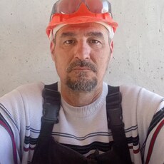 Евгений, 51 из г. Новокузнецк.