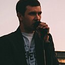 Гриша, 33 года