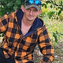 Владимир, 44 года