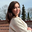 Марина, 37 лет